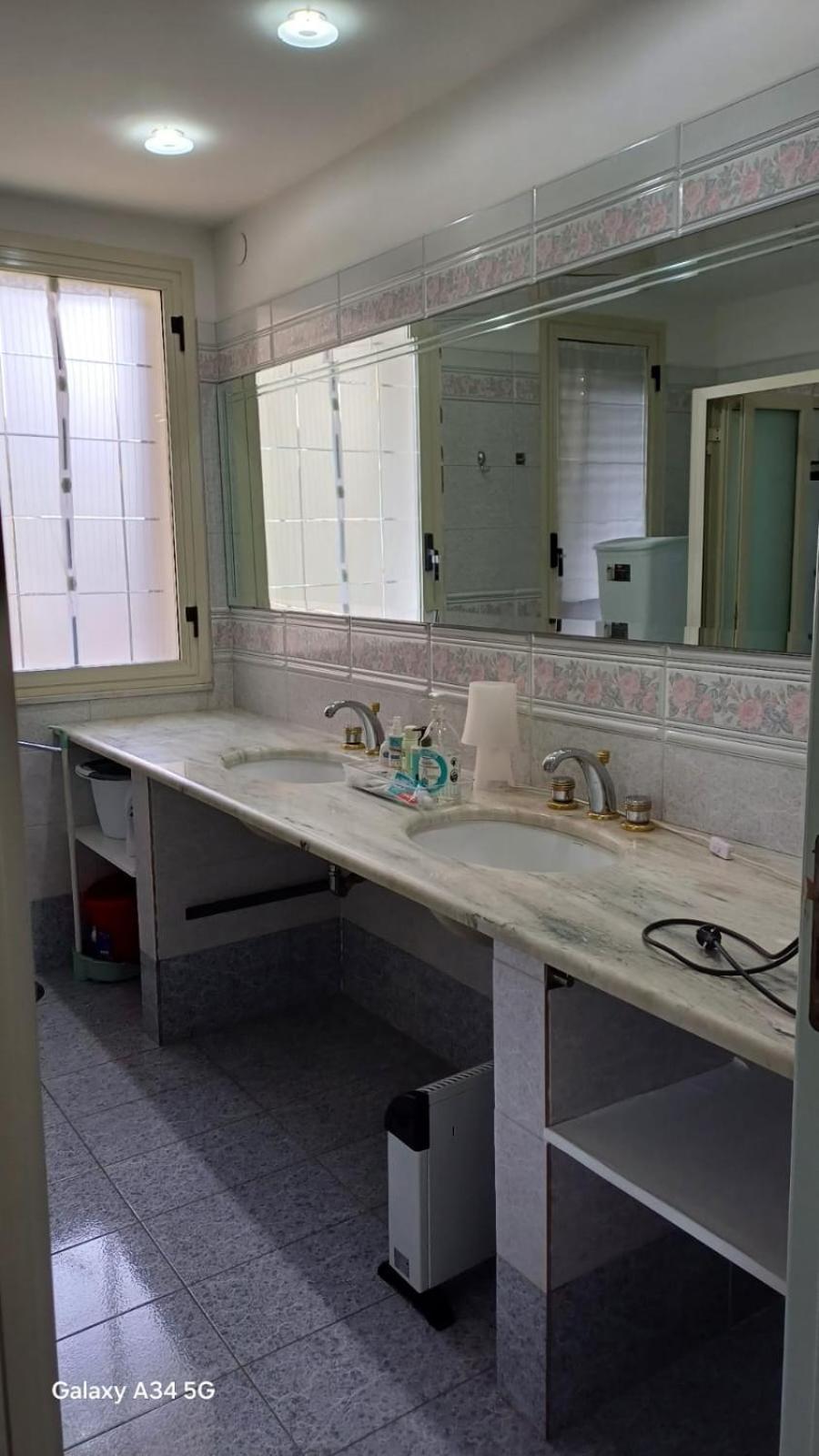 Casa Vacanze Aml Mascali Zewnętrze zdjęcie